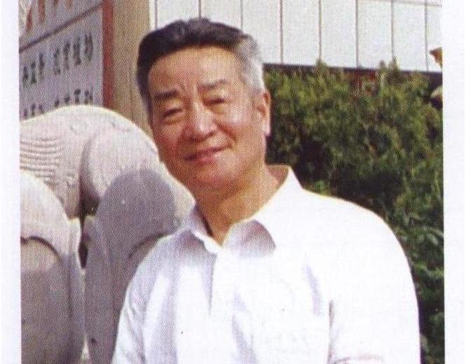 殷姓的人口_殷姓微信头像图片(3)