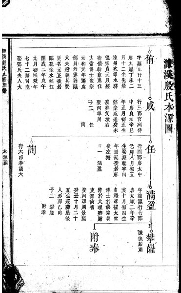 <span style='color:#000000;font-size:12px;font-style:none;font-weight:none;text-decoration:none'>ݾ˾٧Ĵճ</span>